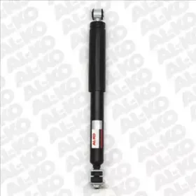 alko-108460